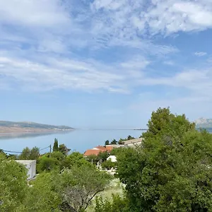  Apartman Matek Family &